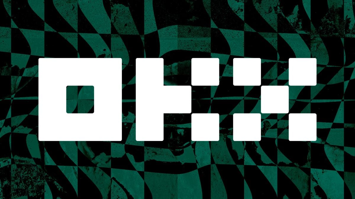 US WhatsApp number detection: How to filter out active users?